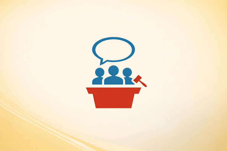 Convocatória para a Assembleia Geral Eleitoral da Associação Portuguesa do Trombone, a realizar em 21 de abril de 2026